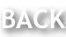 shapeimage_10_link_0