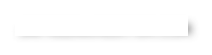 JMFREEMANEDITOR.COM