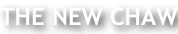 shapeimage_22_link_0