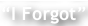 shapeimage_22_link_1
