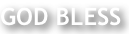 shapeimage_23_link_0