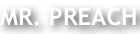 shapeimage_25_link_0