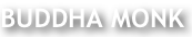shapeimage_27_link_0