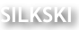 shapeimage_30_link_0