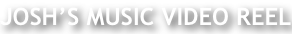 shapeimage_38_link_0